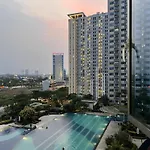 The Springlake Summarecon By Bonzela Property