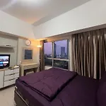 The Springlake Summarecon By Bonzela Property