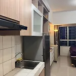The Springlake Summarecon By Bonzela Property